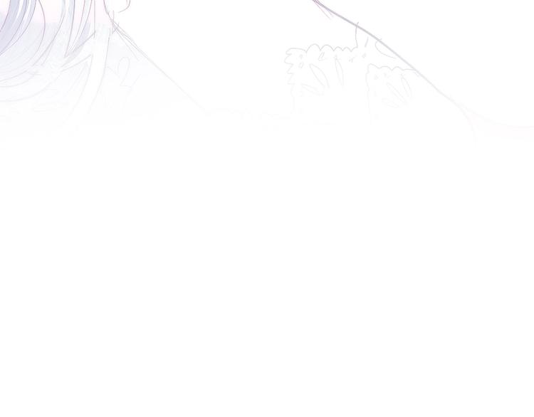 第29话 操碎心的老父亲(1/3)-第103话