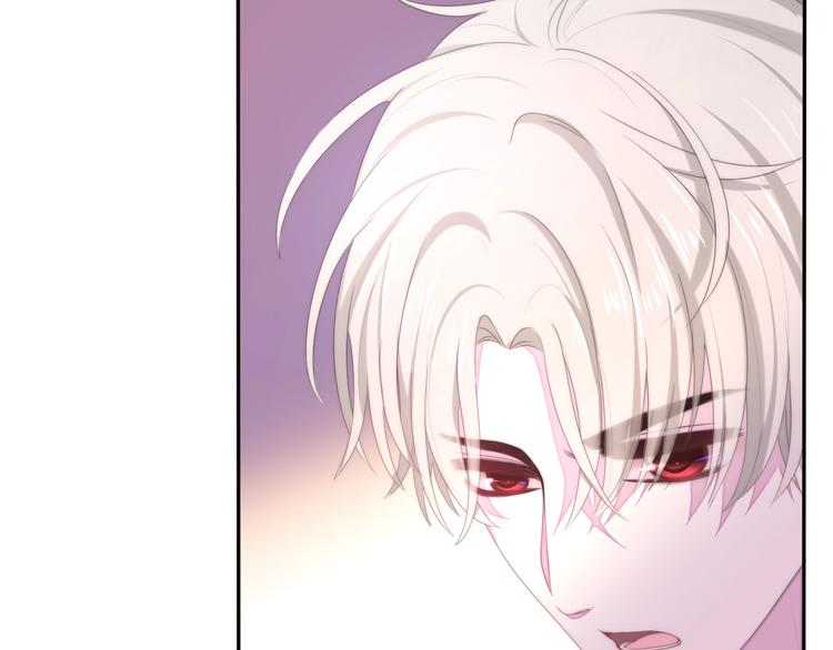 第35话 火星撞地球(1/3)-第109话