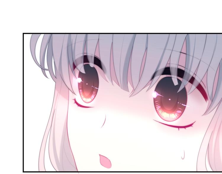 第35话 火星撞地球(1/3)-第109话