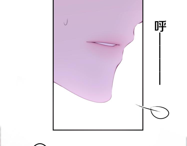 第35话 火星撞地球(1/3)-第109话