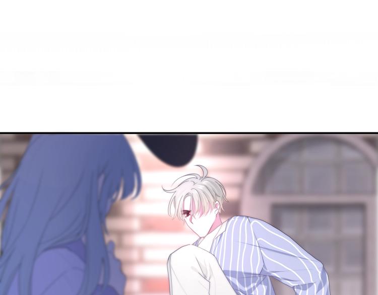 第35话 火星撞地球(1/3)-第109话