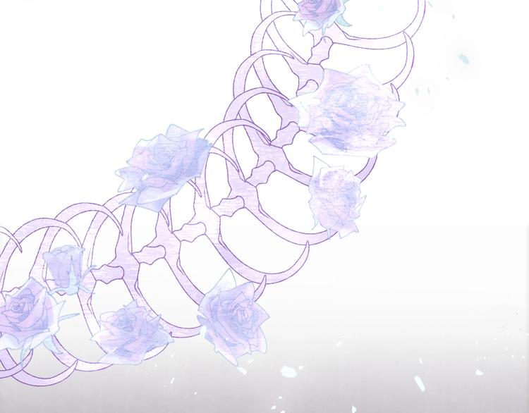 第35话 火星撞地球(1/3)-第109话