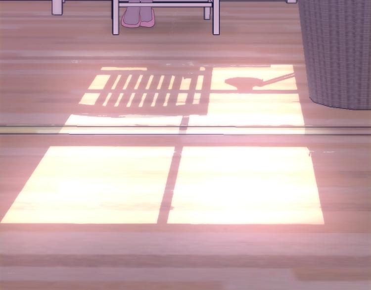 第35话 火星撞地球(1/3)-第109话