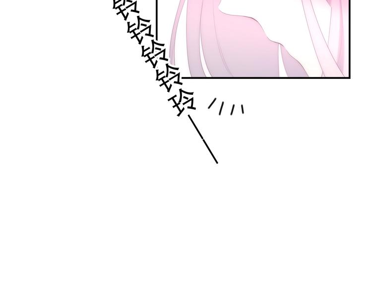 第35话 火星撞地球(1/3)-第109话