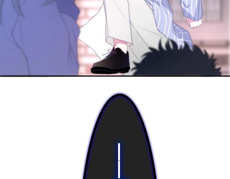 第35话 火星撞地球(1/3)-第109话