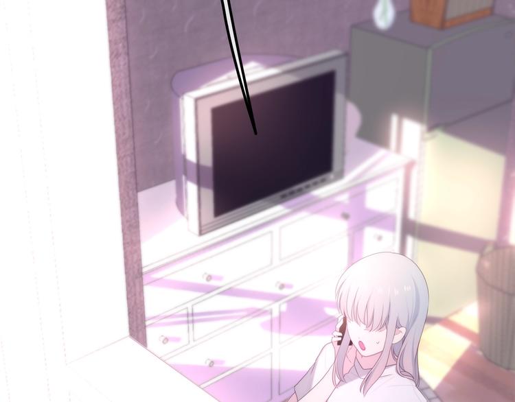 第35话 火星撞地球(1/3)-第109话