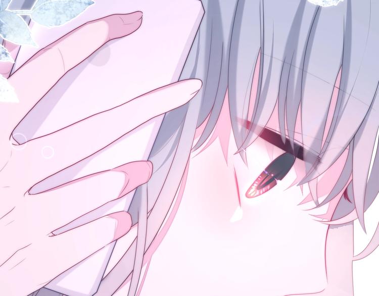 第35话 火星撞地球(1/3)-第109话