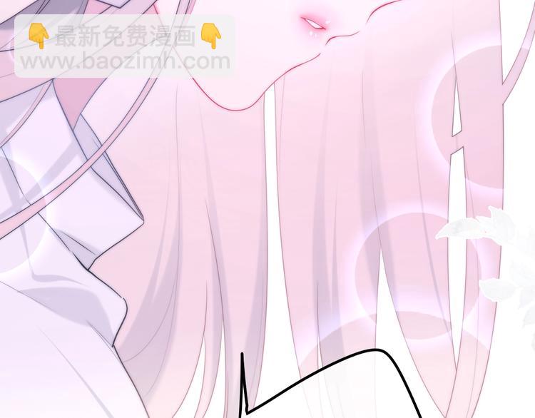 第35话 火星撞地球(1/3)-第109话