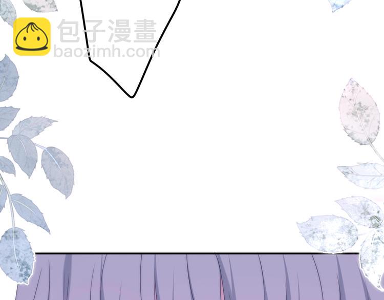 第35话 火星撞地球(1/3)-第109话