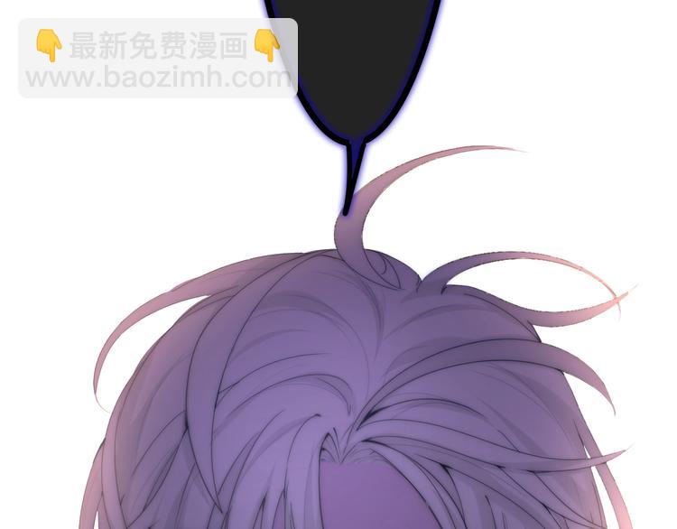 第35话 火星撞地球(1/3)-第109话