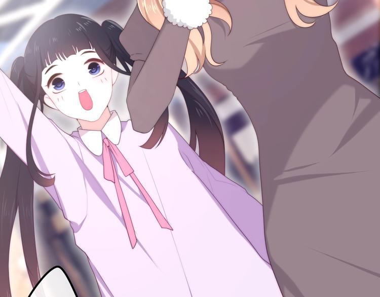 第37话 雨中的拥抱(1/3)-第111话