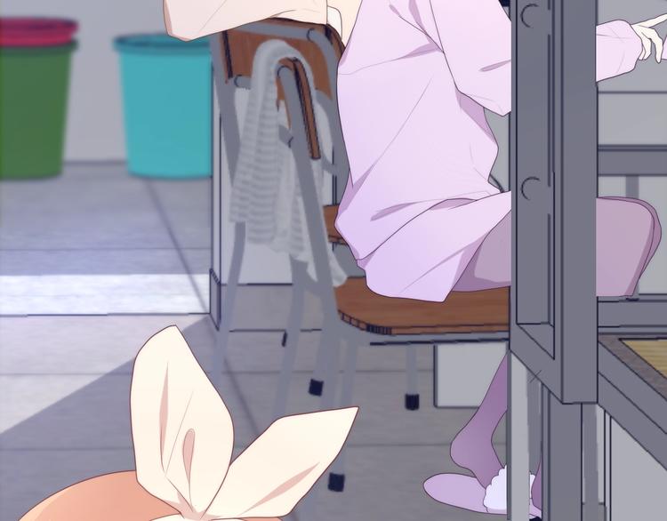 第39话 我的答案(1/4)-第113话