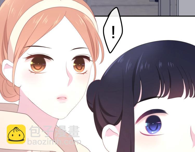 第39话 我的答案(1/4)-第113话