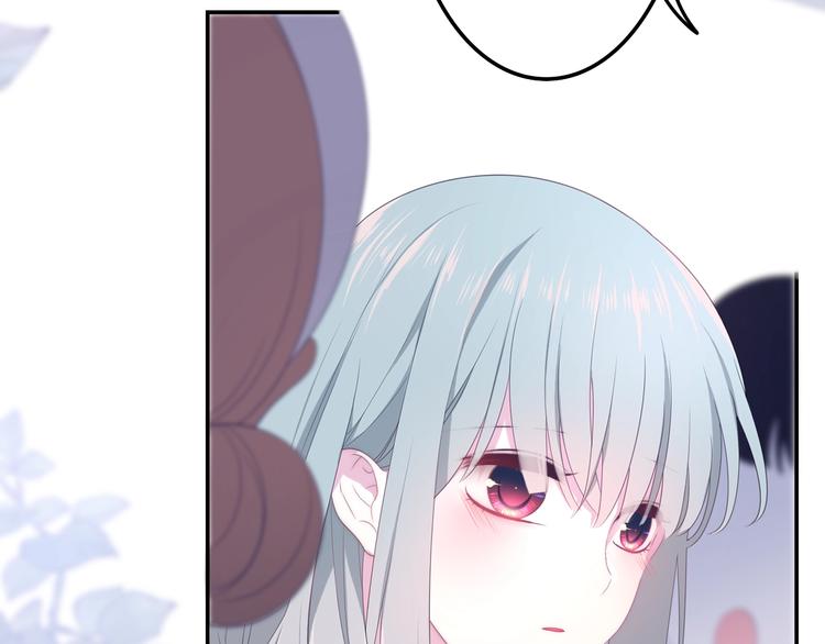 第39话 我的答案(1/4)-第113话