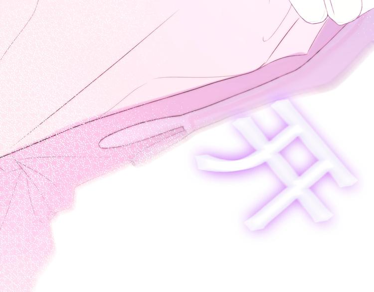 第39话 我的答案(1/4)-第113话