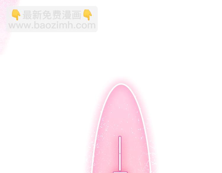 第39话 我的答案(1/4)-第113话