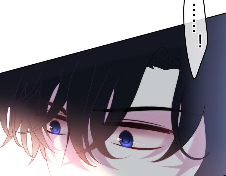 第41话 告白之冷猫(1/4)-第115话