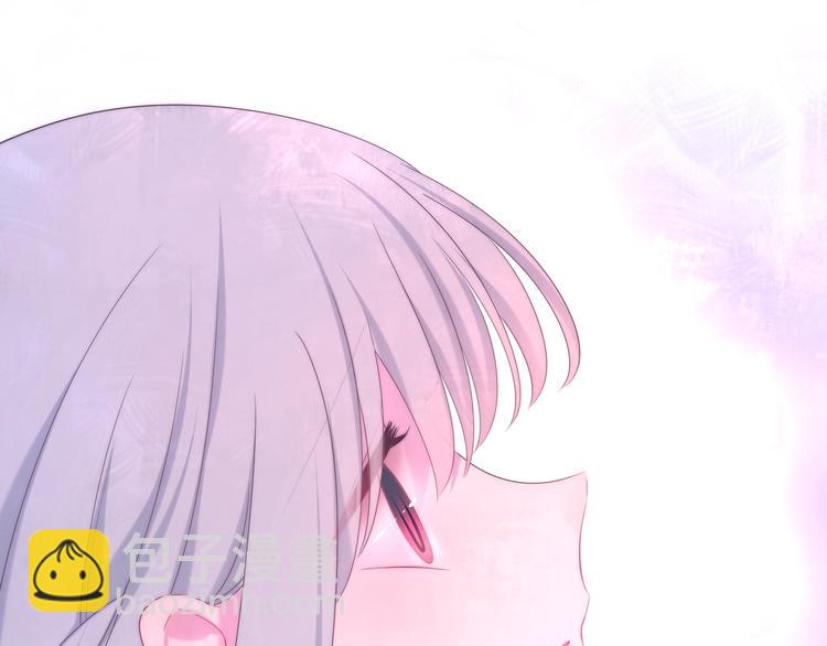 第41话 告白之冷猫(1/4)-第115话