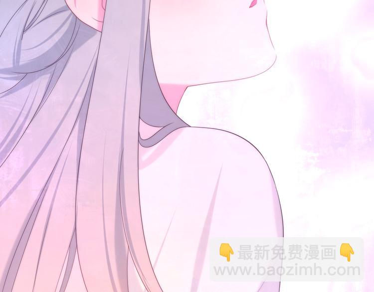 第41话 告白之冷猫(1/4)-第115话