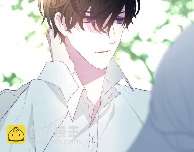 第41话 告白之冷猫(1/4)-第115话