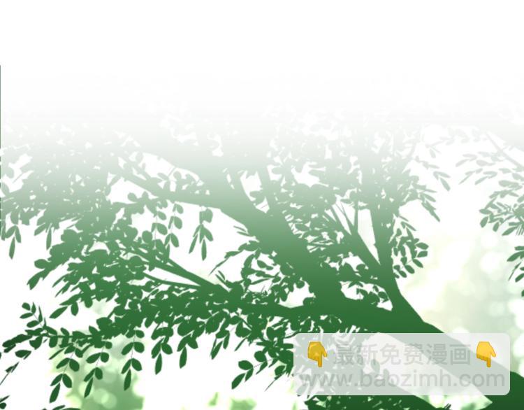 第41话 告白之冷猫(1/4)-第115话