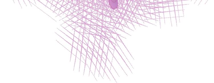 第41话 告白之冷猫(1/4)-第115话