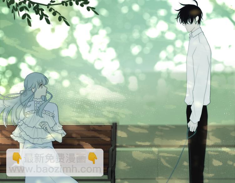 第41话 告白之冷猫(1/4)-第115话