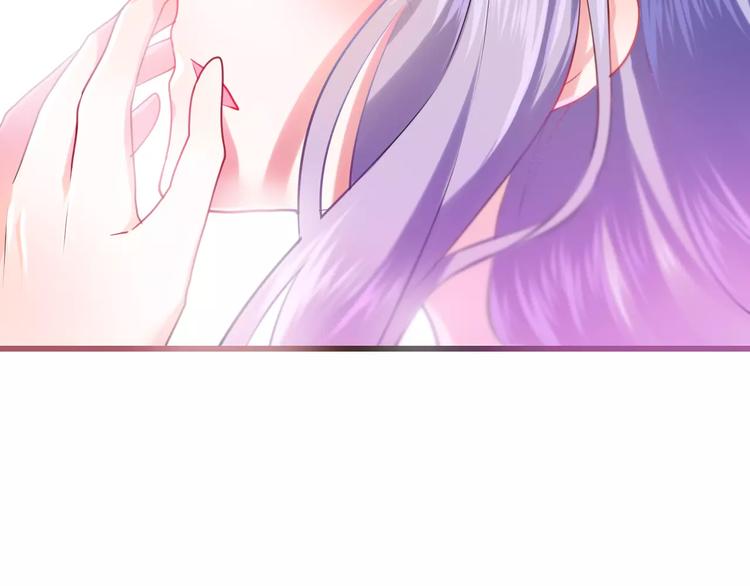 第12话 三角关系(1/3)-第13话