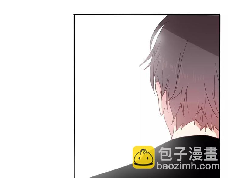 第12话 三角关系(1/3)-第13话