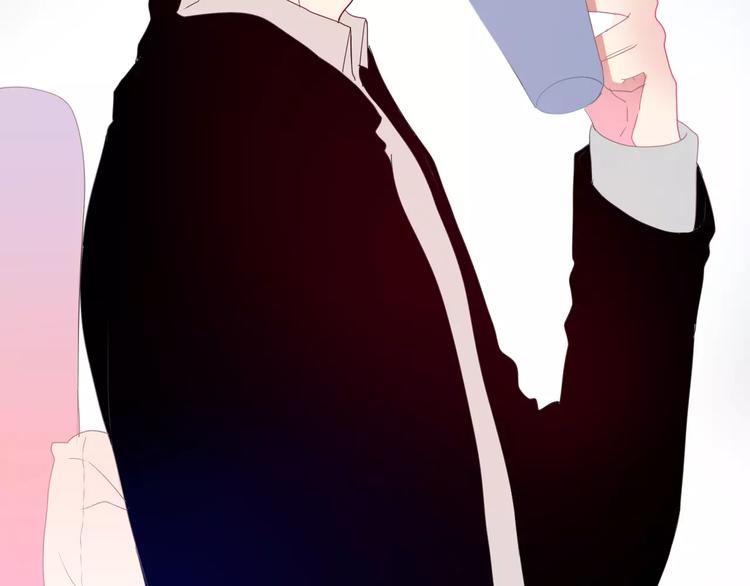 第12话 三角关系(1/3)-第13话