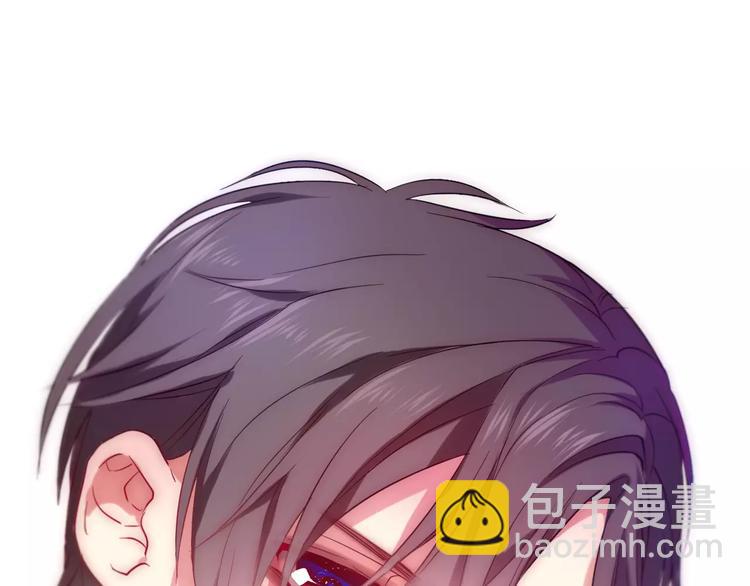 第12话 三角关系(1/3)-第13话