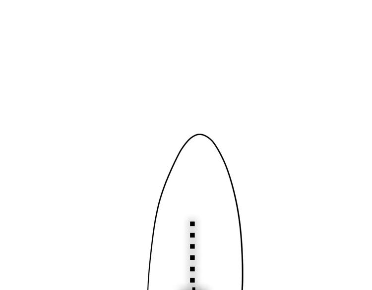 第12话 三角关系(1/3)-第13话