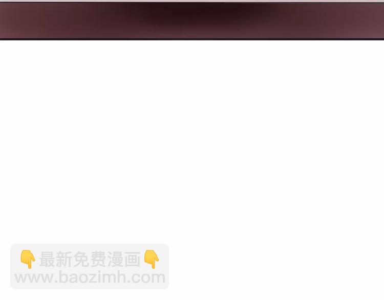 第12话 三角关系(1/3)-第13话