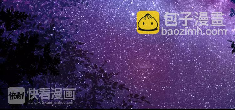 第16话 10秒拥抱(1/2)-第17话