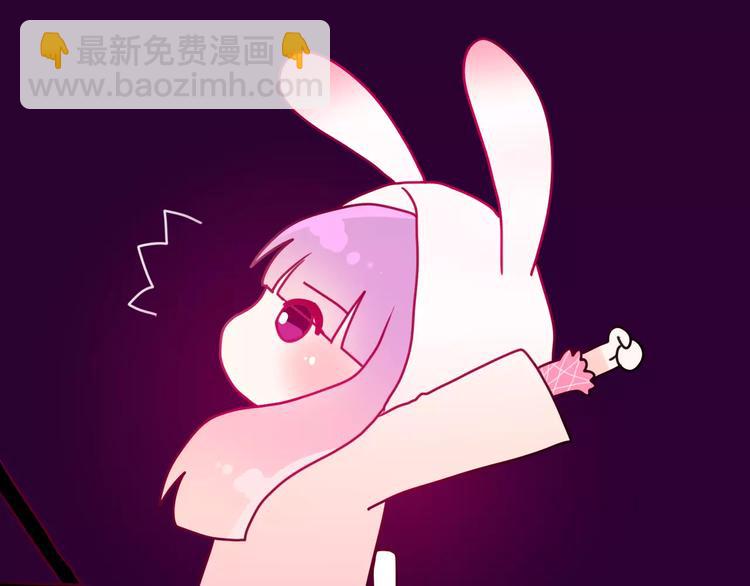 第16话 10秒拥抱(1/2)-第17话