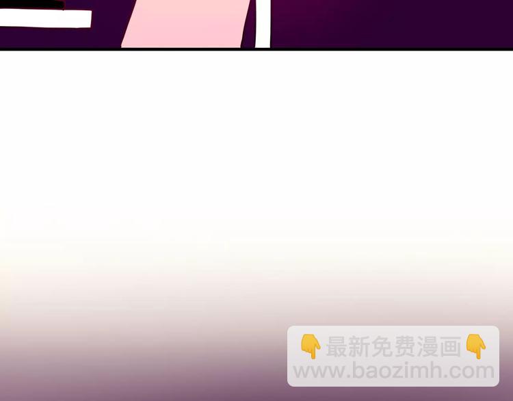 第16话 10秒拥抱(1/2)-第17话