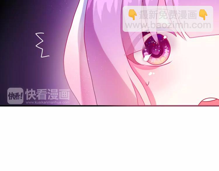 第16话 10秒拥抱(1/2)-第17话