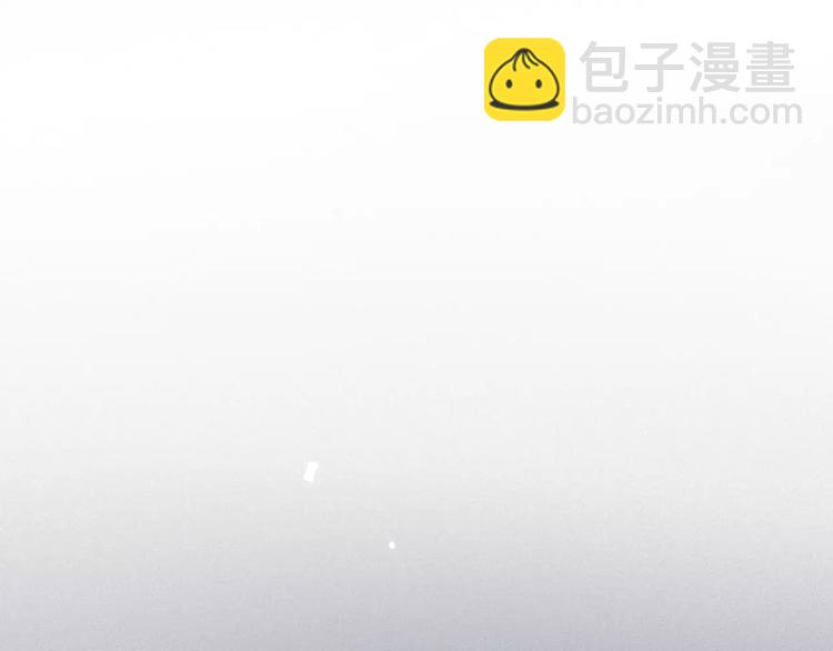 第16话 10秒拥抱(1/2)-第17话