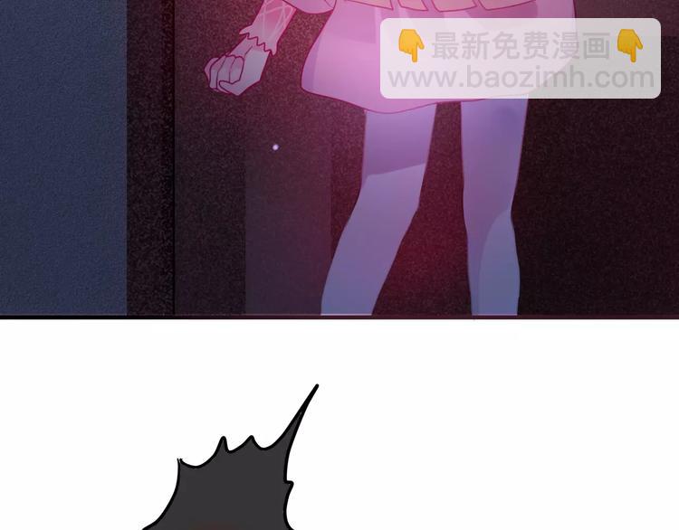 第16话 10秒拥抱(1/2)-第17话