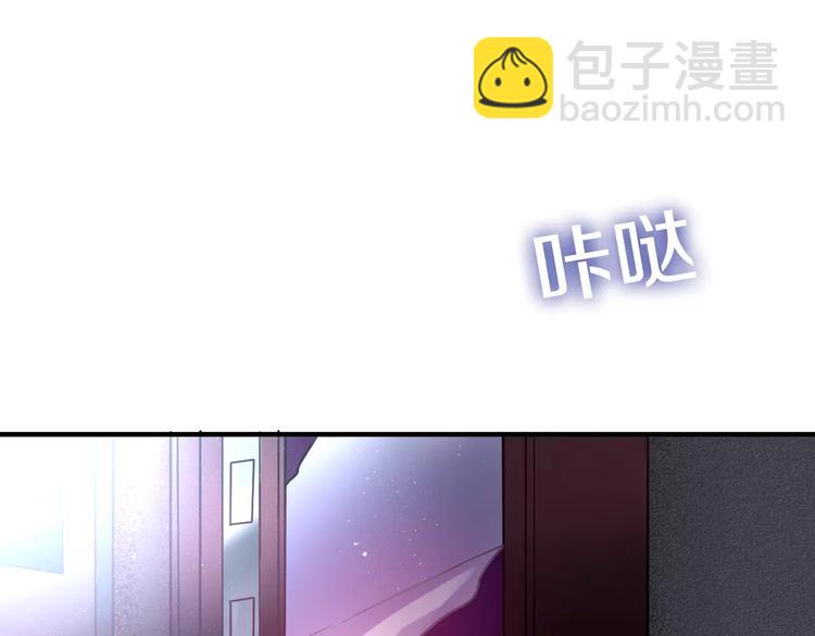 第16话 10秒拥抱(1/2)-第17话