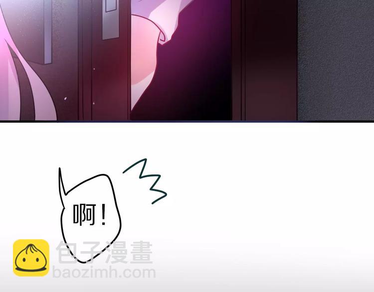 第16话 10秒拥抱(1/2)-第17话