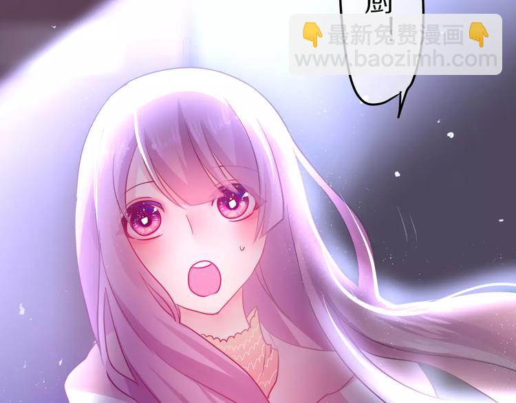 第16话 10秒拥抱(1/2)-第17话