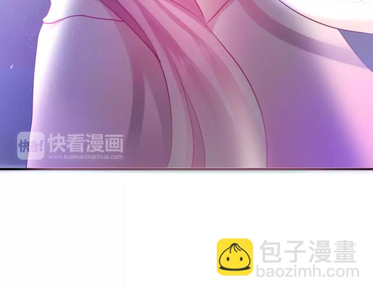 第16话 10秒拥抱(1/2)-第17话