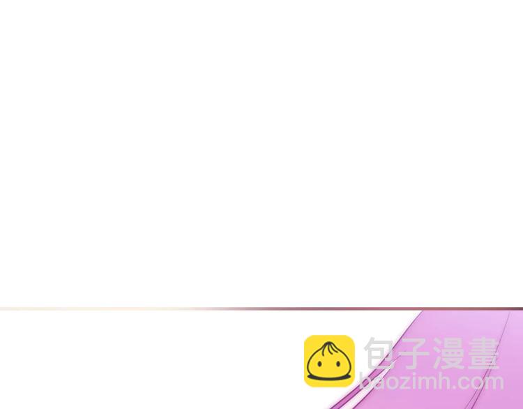 第16话 10秒拥抱(1/2)-第17话