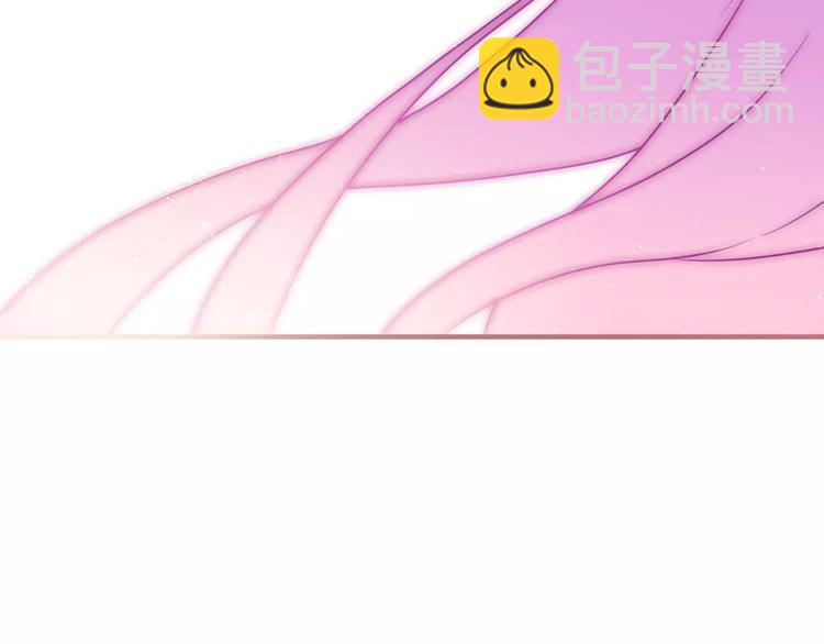 第16话 10秒拥抱(1/2)-第17话