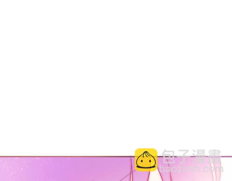 第16话 10秒拥抱(1/2)-第17话