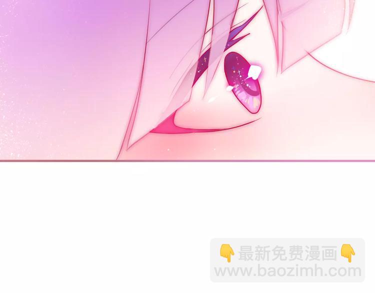 第16话 10秒拥抱(1/2)-第17话