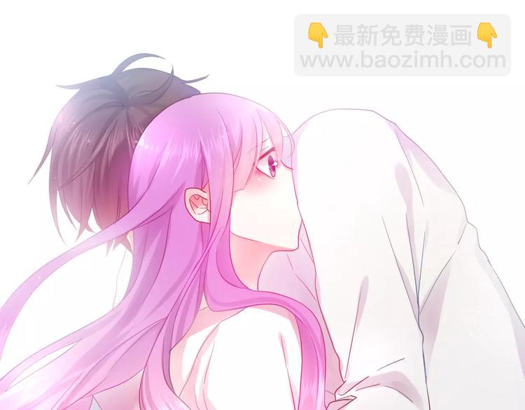 第16话 10秒拥抱(1/2)-第17话