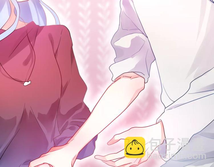 第16话 10秒拥抱(1/2)-第17话