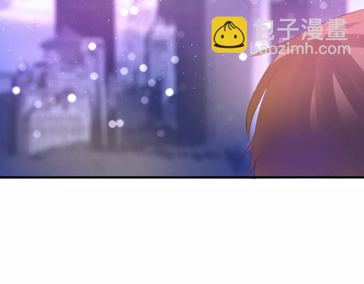 第18话  无可救药的喜欢你-第19话